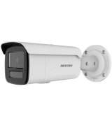 IP-камера Hikvision 2.8мм (DS-2CD2T83G2-4LI)