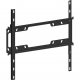Кронштейн KSL Simpler VESA 400х400 (48EP)
