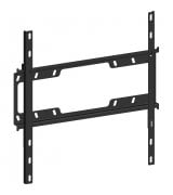 Кронштейн KSL Simpler VESA 400х400 (48EP)
