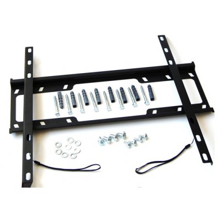Кронштейн KSL Simpler VESA 400х400 (48EP)
