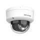 IP-камера Hikvision 2.8мм (DS-2CD2143G2-LIS2U) IP-камера Hikvision 2.8мм (DS-2CD2143G2-LIS2U)
