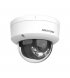 IP-камера Hikvision 2.8мм (DS-2CD2143G2-LIS2U)