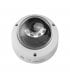 IP-камера Hikvision 2.8мм (DS-2CD2143G2-LIS2U)