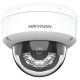 IP-камера Hikvision 2.8мм (DS-2CD2143G2-LIS2U) IP-камера Hikvision 2.8мм (DS-2CD2143G2-LIS2U)