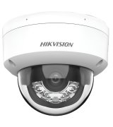 IP-камера Hikvision 2.8мм (DS-2CD2143G2-LIS2U)