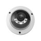 IP-камера Hikvision 2.8мм (DS-2CD2143G2-LIS2U) IP-камера Hikvision 2.8мм (DS-2CD2143G2-LIS2U)