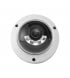 IP-камера Hikvision 2.8мм (DS-2CD2143G2-LIS2U)