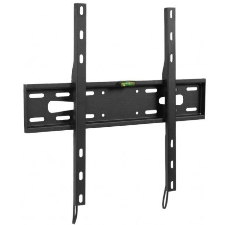 Кронштейн KSL Simpler VESA 400х400 (WMO-6240P)