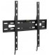 Кронштейн KSL Simpler VESA 400х400 (WMO-6240P)