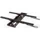 Кронштейн KSL Simpler VESA 400х400 (WMO-6240P)