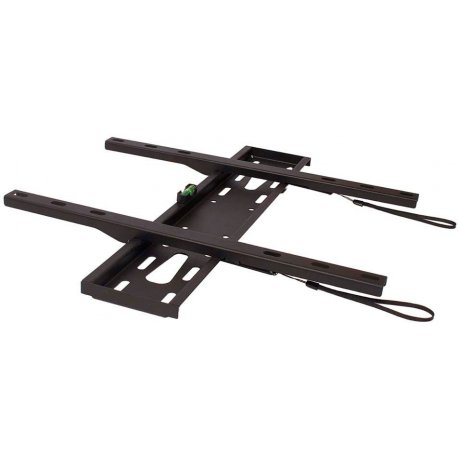 Кронштейн KSL Simpler VESA 400х400 (WMO-6240P)