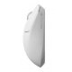 Миша ігрова бездротова Endgame Gear XM2w 4k v2 White Transparent (PGW-EG-MOU-082)