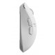 Миша ігрова бездротова Endgame Gear XM2w 4k v2 White Transparent (PGW-EG-MOU-082)