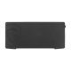 Коврик для мыши MSI Agility GD73 Black (AGILITY GD73) Коврик для мыши MSI Agility GD73 Black (AGILITY GD73)