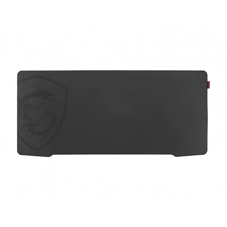 Коврик для мыши MSI Agility GD73 Black (AGILITY GD73)