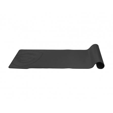 Коврик для мыши MSI Agility GD73 Black (AGILITY GD73)