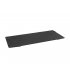 Коврик для мыши MSI Agility GD73 Black (AGILITY GD73)