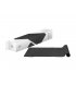 Коврик для мыши MSI Agility GD73 Black (AGILITY GD73)
