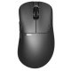 Миша ігрова бездротова Endgame Gear XM2w 4k v2 White Transparent (PGW-EG-MOU-082) Миша ігрова бездротова Endgame Gear XM2w 4k v2 White Transparent (PGW-EG-MOU-082)