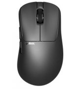 Миша ігрова бездротова Endgame Gear XM2w 4k v2 White Transparent (PGW-EG-MOU-082)