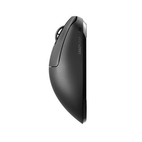 Миша ігрова бездротова Endgame Gear XM2w 4k v2 White Transparent (PGW-EG-MOU-082)