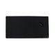 Коврик для мыши MSI Agility GD73 Black (AGILITY GD73) Коврик для мыши MSI Agility GD73 Black (AGILITY GD73)