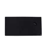 Коврик для мыши MSI Agility GD73 Black (AGILITY GD73)