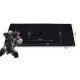 Коврик для мыши MSI Agility GD73 Black (AGILITY GD73) Коврик для мыши MSI Agility GD73 Black (AGILITY GD73)