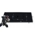 Коврик для мыши MSI Agility GD73 Black (AGILITY GD73)