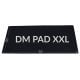 Коврик для мыши MSI Agility GD73 Black (AGILITY GD73) Коврик для мыши MSI Agility GD73 Black (AGILITY GD73)