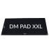 Коврик для мыши MSI Agility GD73 Black (AGILITY GD73)