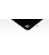 Коврик для мыши MSI Agility GD73 Black (AGILITY GD73)