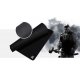 Коврик для мыши MSI Agility GD73 Black (AGILITY GD73) Коврик для мыши MSI Agility GD73 Black (AGILITY GD73)