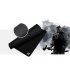 Коврик для мыши MSI Agility GD73 Black (AGILITY GD73)