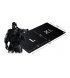 Коврик для мыши MSI Agility GD73 Black (AGILITY GD73)