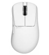 Миша ігрова бездротова Endgame Gear XM2w 4k v2 White Transparent (PGW-EG-MOU-082)