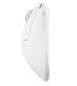 Миша ігрова бездротова Endgame Gear XM2w 4k v2 White Transparent (PGW-EG-MOU-082)