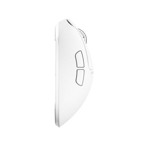 Миша ігрова бездротова Endgame Gear XM2w 4k v2 White Transparent (PGW-EG-MOU-082)