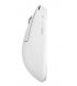 Миша ігрова бездротова Endgame Gear XM2w 4k v2 White Transparent (PGW-EG-MOU-082)