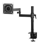 Крепление для монитора Arctic X1 (AEMNT00061A)