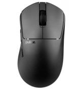 Миша ігрова бездротова Endgame Gear XM2w 4k v2 White Transparent (PGW-EG-MOU-082)