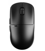 Миша бездротова PULSAR X2 CrazyLight Black (PX2CL107)