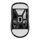 Миша бездротова PULSAR X2 CrazyLight Black (PX2CL107)