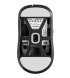 Миша бездротова PULSAR X2 CrazyLight Black (PX2CL107)