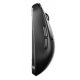 Миша бездротова PULSAR X2 CrazyLight Black (PX2CL107)