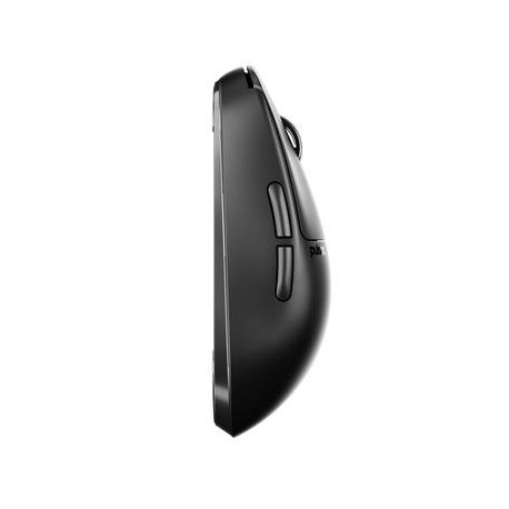 Миша бездротова PULSAR X2 CrazyLight Black (PX2CL107)