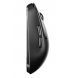 Миша бездротова PULSAR X2 CrazyLight Black (PX2CL107)