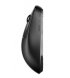 Миша бездротова PULSAR X2 CrazyLight Black (PX2CL107)