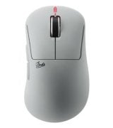 Миша бездротова PULSAR X2 CrazyLight Black (PX2CL107)