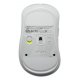 Миша бездротова PULSAR X2 CrazyLight Black (PX2CL107)